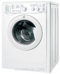 indesit iwc 61061 eco it lavatrice|Indesit IWC 61061 ECO (IT) Lavatrice .